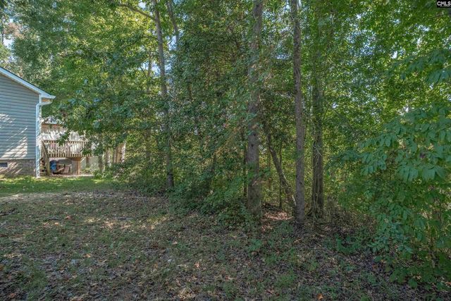 43 Glen Ord Court, Blythewood, SC 29016