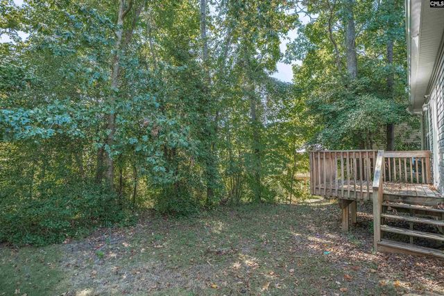 43 Glen Ord Court, Blythewood, SC 29016
