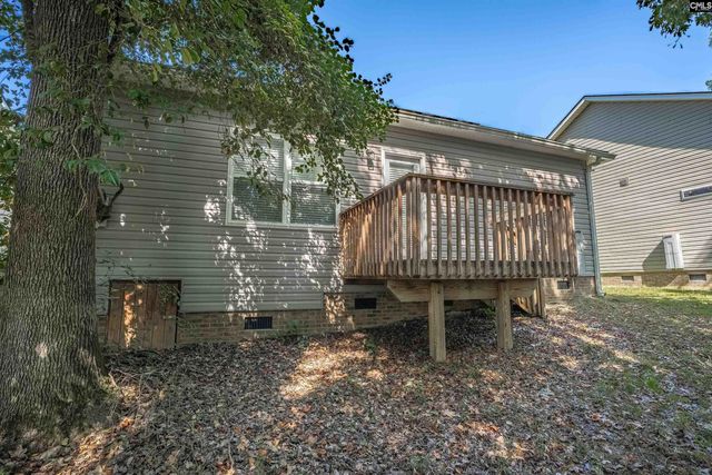 43 Glen Ord Court, Blythewood, SC 29016