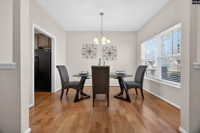 43 Glen Ord Court, Blythewood, SC 29016