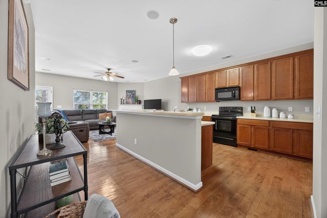 43 Glen Ord Court, Blythewood, SC 29016