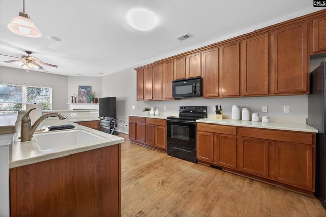 43 Glen Ord Court, Blythewood, SC 29016