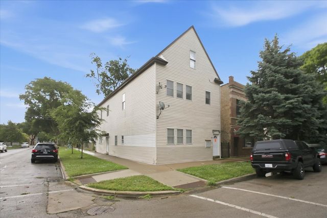 3859 N Whipple Street, Chicago, IL 60618