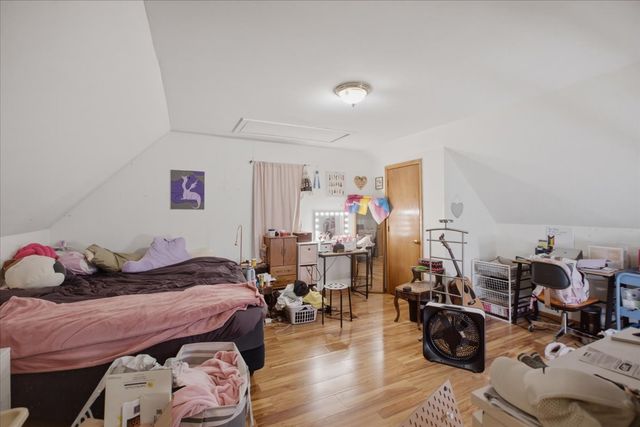 3859 N Whipple Street, Chicago, IL 60618
