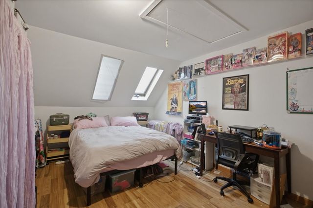 3859 N Whipple Street, Chicago, IL 60618