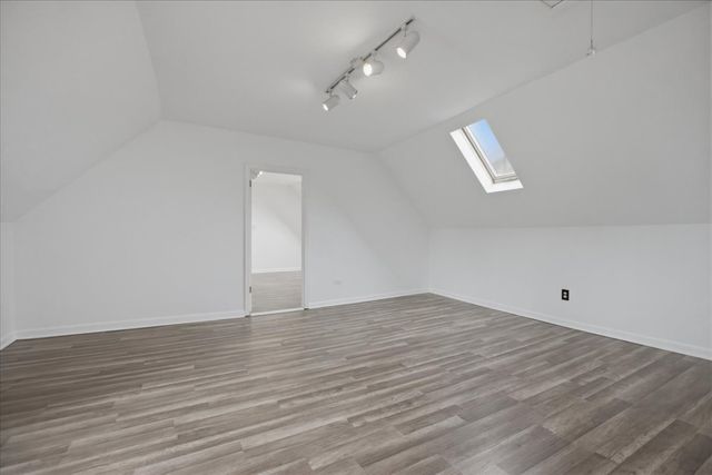 3859 N Whipple Street, Chicago, IL 60618