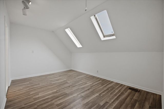 3859 N Whipple Street, Chicago, IL 60618
