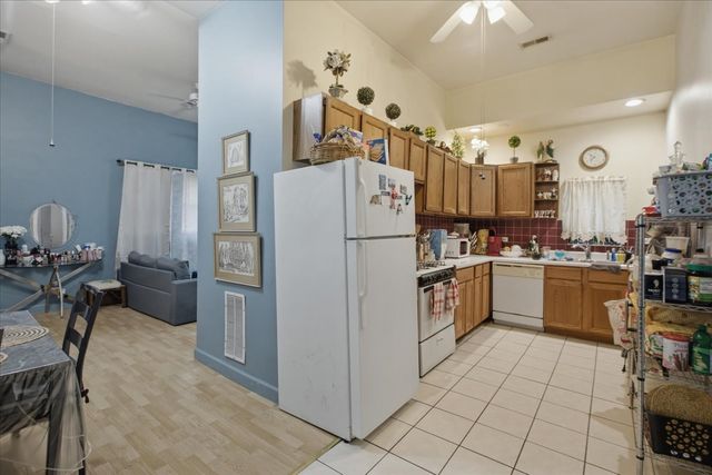 3859 N Whipple Street, Chicago, IL 60618