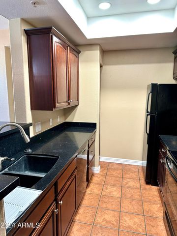 3830 E Lakewood Parkway E Apt 3070, Phoenix, AZ 85048