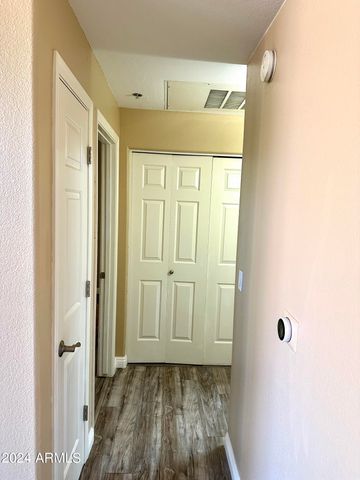 3830 E Lakewood Parkway E Apt 3070, Phoenix, AZ 85048