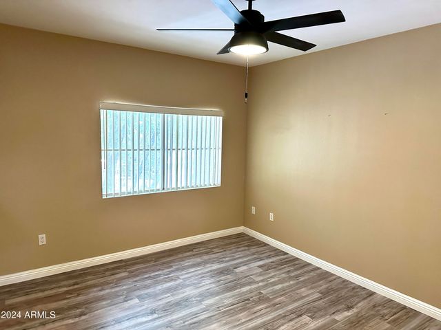 3830 E Lakewood Parkway E Apt 3070, Phoenix, AZ 85048