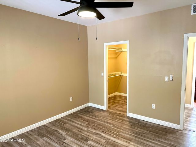 3830 E Lakewood Parkway E Apt 3070, Phoenix, AZ 85048