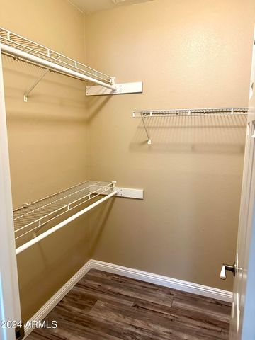 3830 E Lakewood Parkway E Apt 3070, Phoenix, AZ 85048