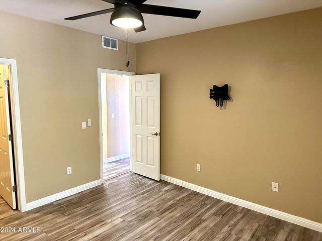 3830 E Lakewood Parkway E Apt 3070, Phoenix, AZ 85048