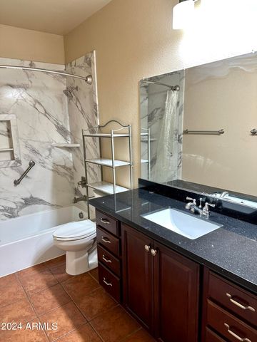 3830 E Lakewood Parkway E Apt 3070, Phoenix, AZ 85048
