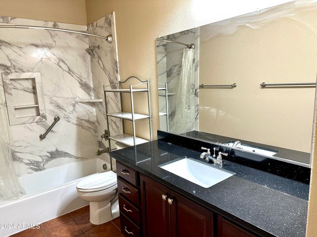 3830 E Lakewood Parkway E Apt 3070, Phoenix, AZ 85048