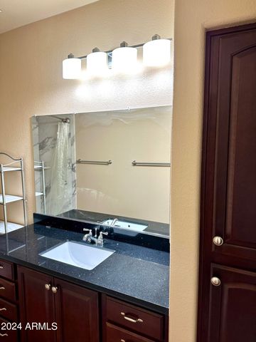 3830 E Lakewood Parkway E Apt 3070, Phoenix, AZ 85048