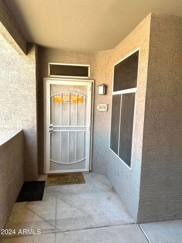 3830 E Lakewood Parkway E Apt 3070, Phoenix, AZ 85048