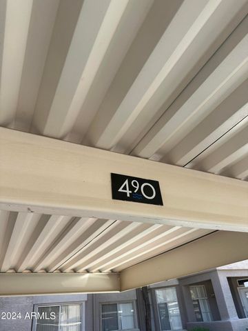 3830 E Lakewood Parkway E Apt 3070, Phoenix, AZ 85048