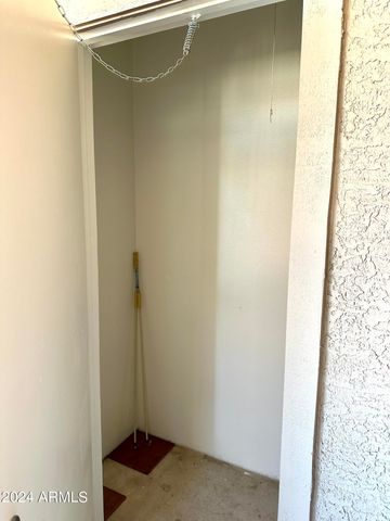 3830 E Lakewood Parkway E Apt 3070, Phoenix, AZ 85048