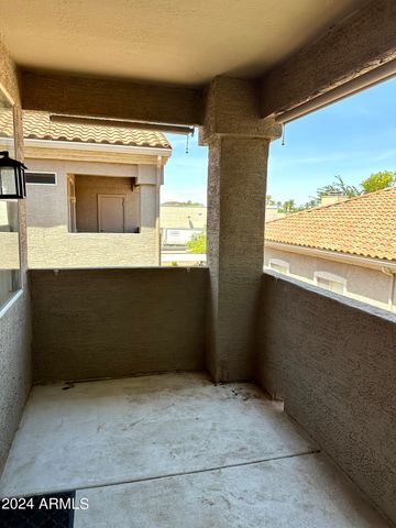 3830 E Lakewood Parkway E Apt 3070, Phoenix, AZ 85048