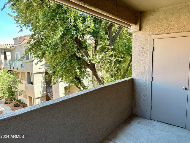 3830 E Lakewood Parkway E Apt 3070, Phoenix, AZ 85048