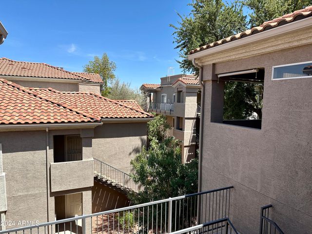 3830 E Lakewood Parkway E Apt 3070, Phoenix, AZ 85048