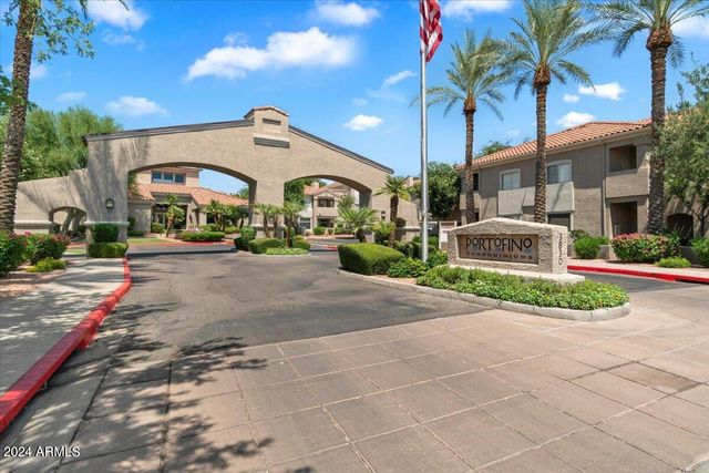 3830 E Lakewood Parkway E Apt 3070, Phoenix, AZ 85048