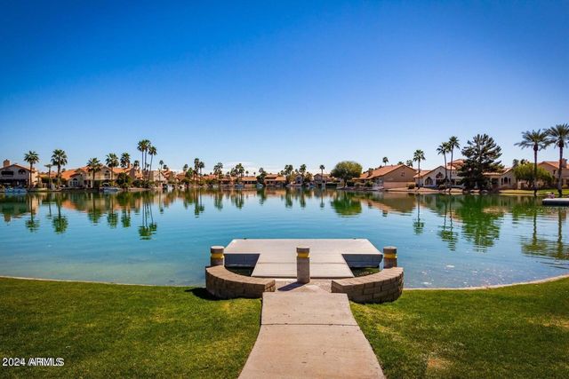 3830 E Lakewood Parkway E Apt 3070, Phoenix, AZ 85048