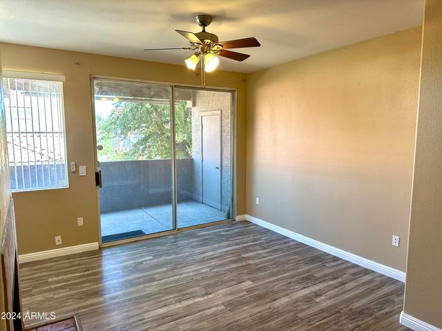 3830 E Lakewood Parkway E Apt 3070, Phoenix, AZ 85048