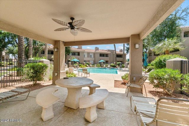 3830 E Lakewood Parkway E Apt 3070, Phoenix, AZ 85048