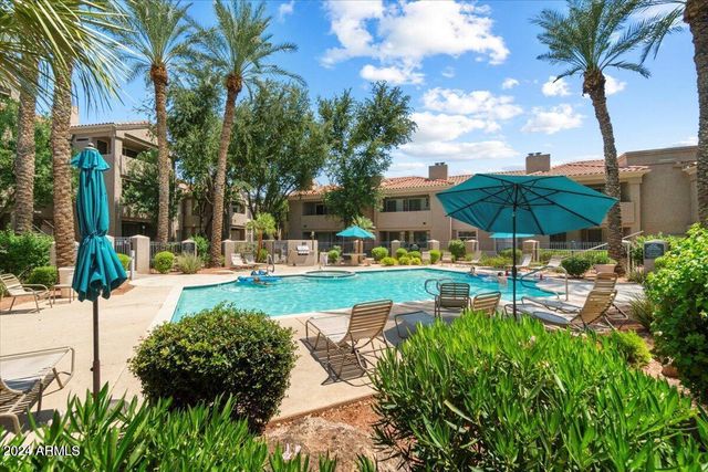 3830 E Lakewood Parkway E Apt 3070, Phoenix, AZ 85048