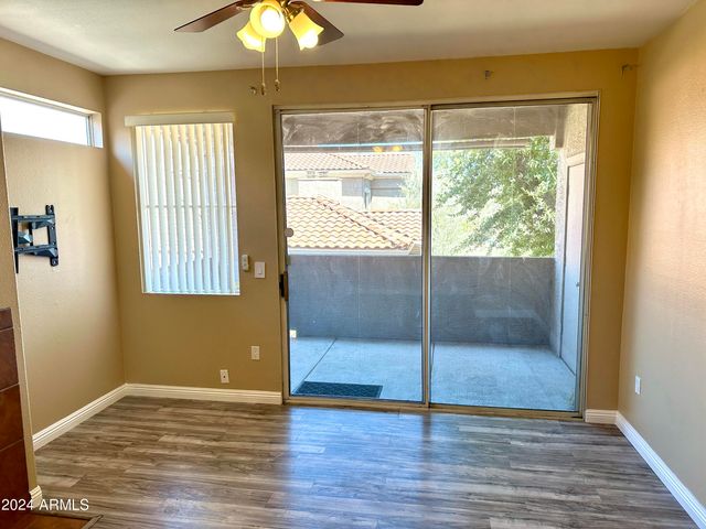 3830 E Lakewood Parkway E Apt 3070, Phoenix, AZ 85048