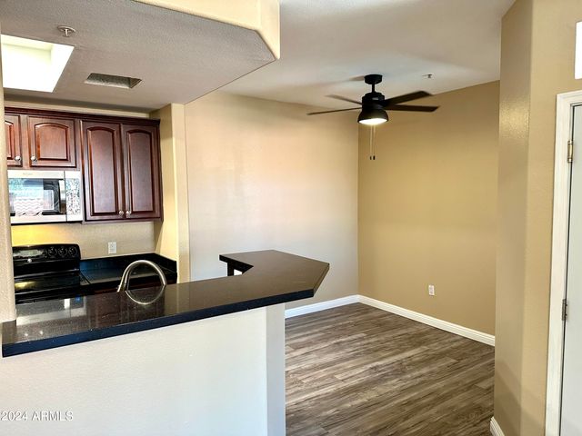 3830 E Lakewood Parkway E Apt 3070, Phoenix, AZ 85048