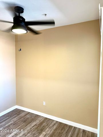 3830 E Lakewood Parkway E Apt 3070, Phoenix, AZ 85048
