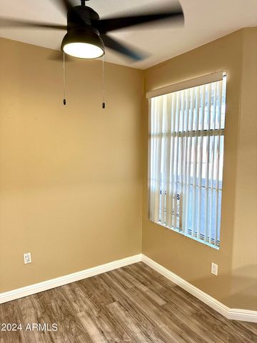 3830 E Lakewood Parkway E Apt 3070, Phoenix, AZ 85048