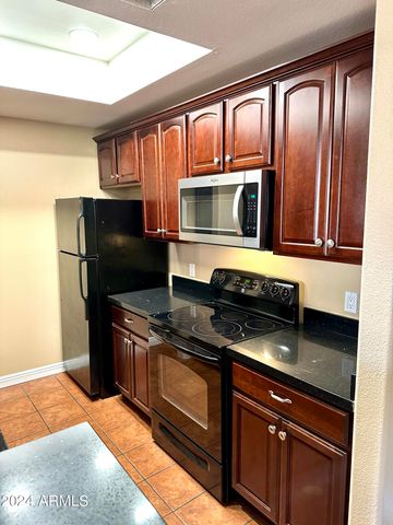 3830 E Lakewood Parkway E Apt 3070, Phoenix, AZ 85048