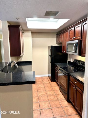 3830 E Lakewood Parkway E Apt 3070, Phoenix, AZ 85048