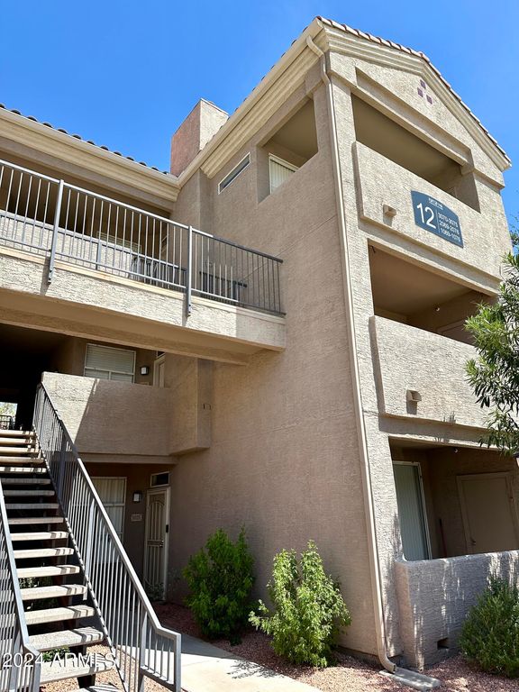 3830 E Lakewood Parkway E Apt 3070, Phoenix, AZ 85048