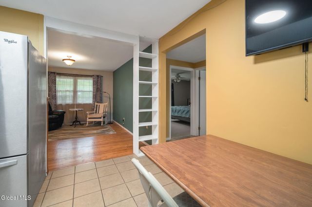 276 Rowland Street, Milton, NY 12020