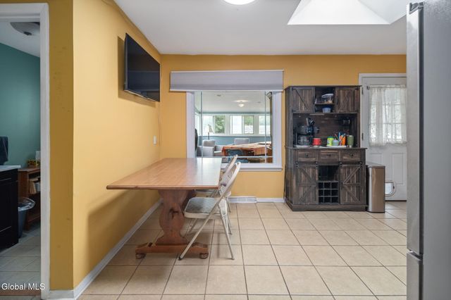 276 Rowland Street, Milton, NY 12020