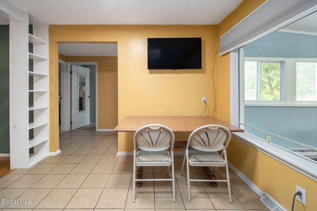 276 Rowland Street, Milton, NY 12020