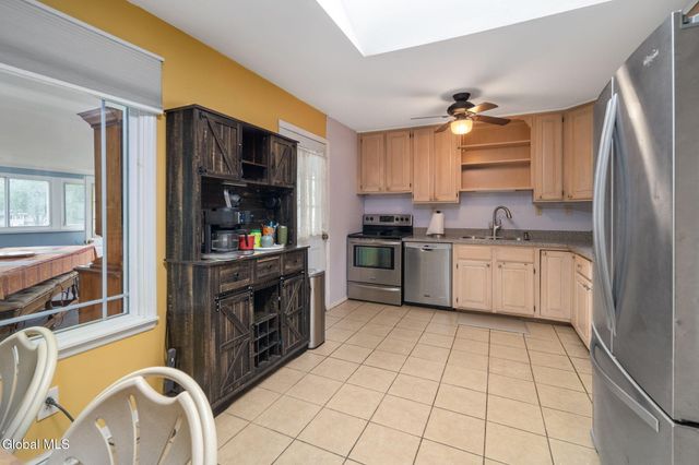276 Rowland Street, Milton, NY 12020