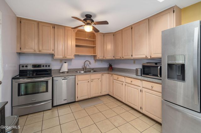 276 Rowland Street, Milton, NY 12020