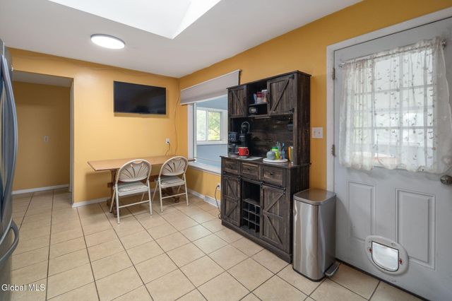 276 Rowland Street, Milton, NY 12020