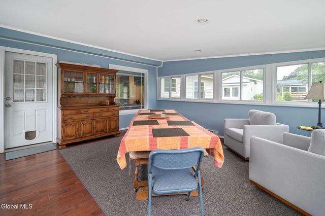 276 Rowland Street, Milton, NY 12020