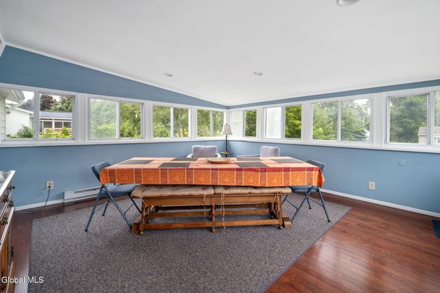 276 Rowland Street, Milton, NY 12020