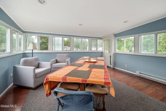 276 Rowland Street, Milton, NY 12020