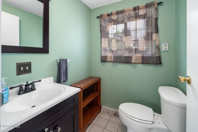 276 Rowland Street, Milton, NY 12020