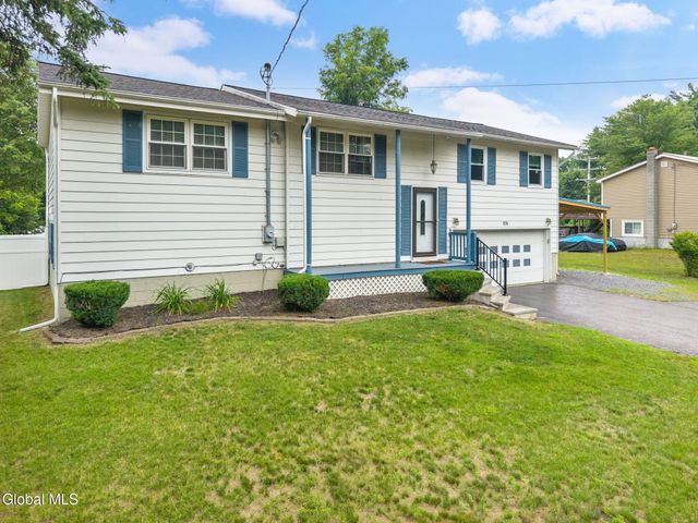 276 Rowland Street, Milton, NY 12020